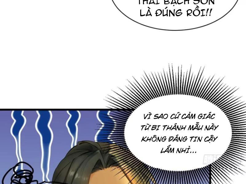 Ngươi Là Hạng Người Gì Cũng Dám Ở Tiên Giới Lên Mặt Với Ta?