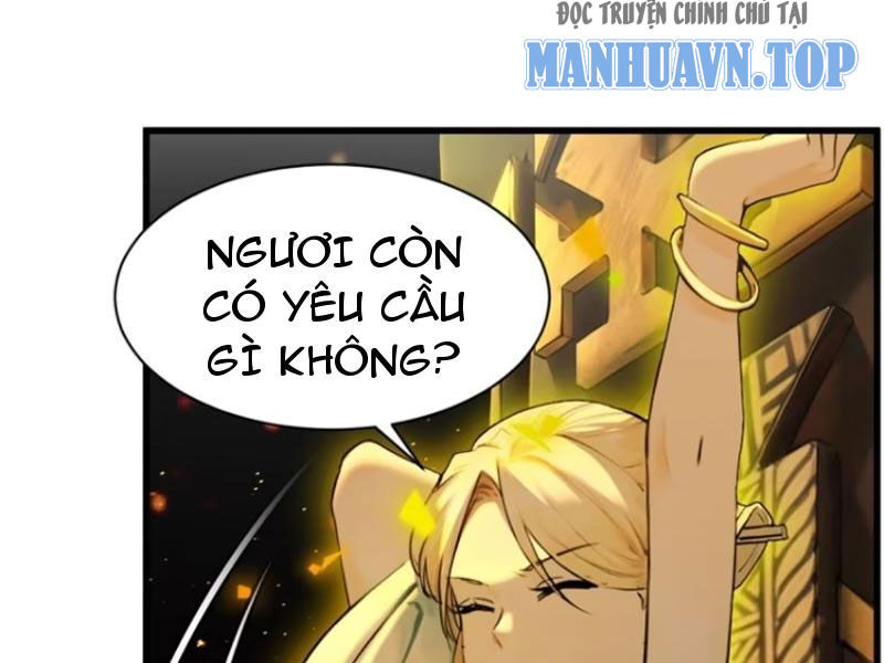 Ngươi Là Hạng Người Gì Cũng Dám Ở Tiên Giới Lên Mặt Với Ta?