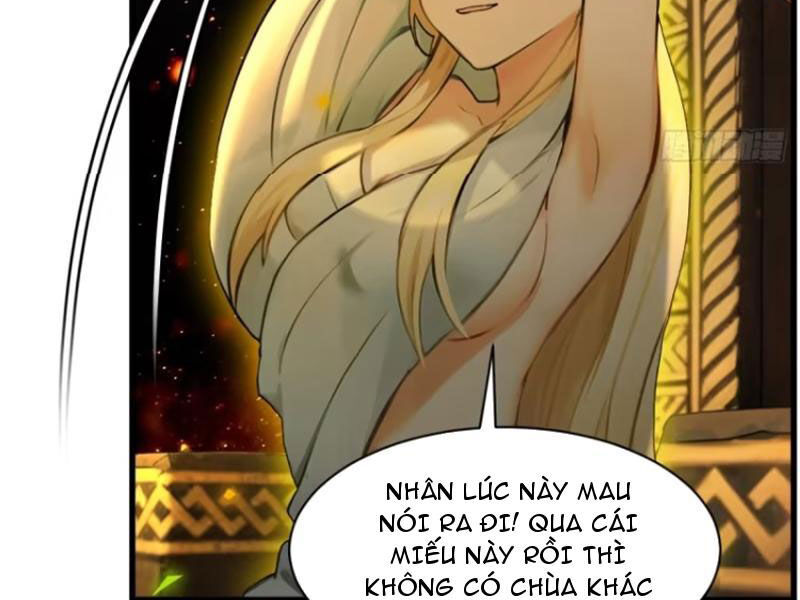 Ngươi Là Hạng Người Gì Cũng Dám Ở Tiên Giới Lên Mặt Với Ta?