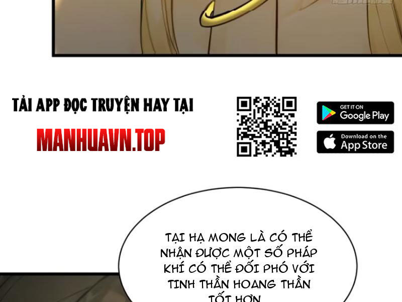 Ngươi Là Hạng Người Gì Cũng Dám Ở Tiên Giới Lên Mặt Với Ta?