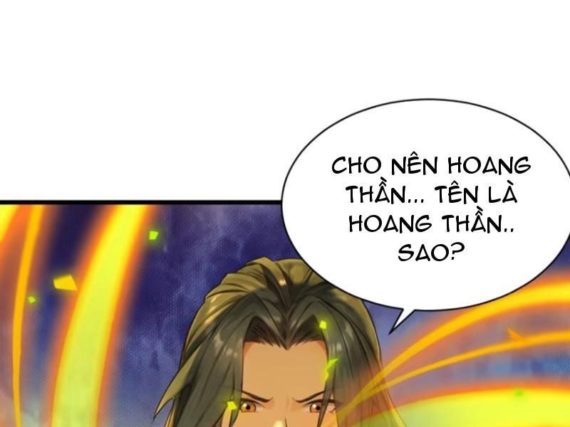 Ngươi Là Hạng Người Gì Cũng Dám Ở Tiên Giới Lên Mặt Với Ta?