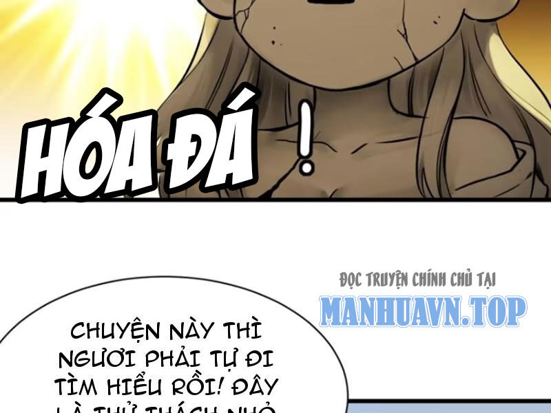 Ngươi Là Hạng Người Gì Cũng Dám Ở Tiên Giới Lên Mặt Với Ta?