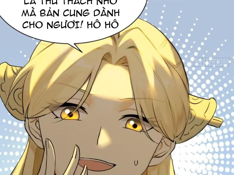 Ngươi Là Hạng Người Gì Cũng Dám Ở Tiên Giới Lên Mặt Với Ta?