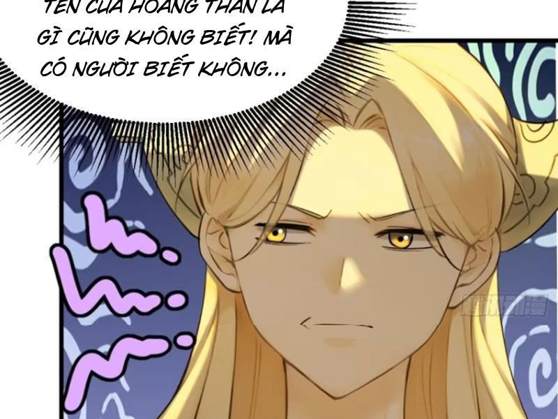 Ngươi Là Hạng Người Gì Cũng Dám Ở Tiên Giới Lên Mặt Với Ta?