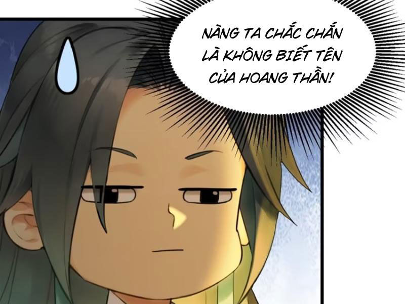 Ngươi Là Hạng Người Gì Cũng Dám Ở Tiên Giới Lên Mặt Với Ta?