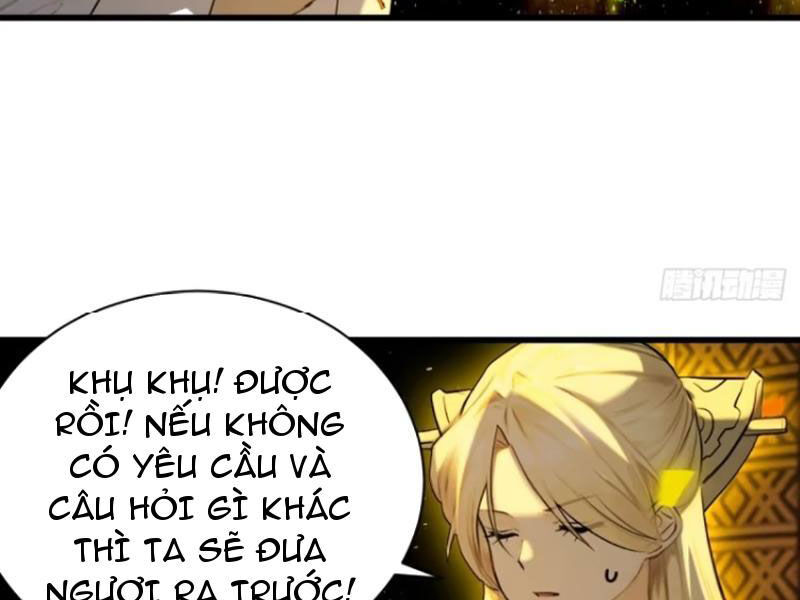 Ngươi Là Hạng Người Gì Cũng Dám Ở Tiên Giới Lên Mặt Với Ta?