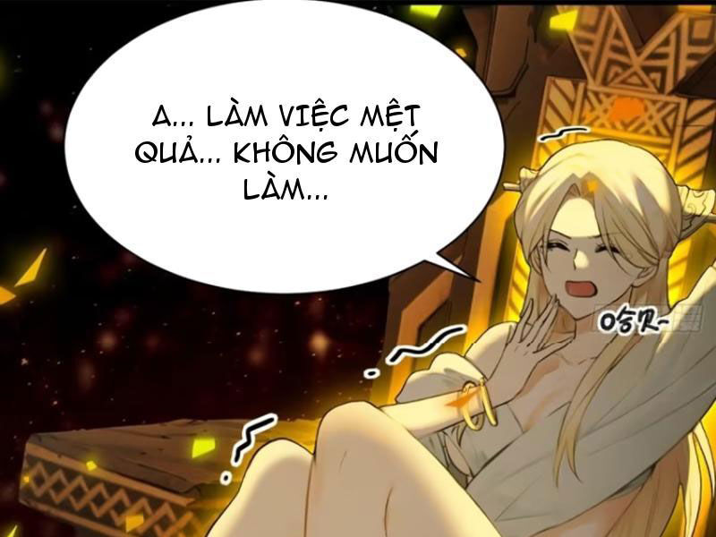 Ngươi Là Hạng Người Gì Cũng Dám Ở Tiên Giới Lên Mặt Với Ta?