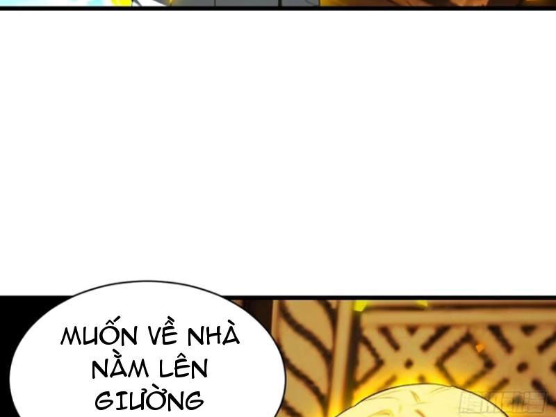 Ngươi Là Hạng Người Gì Cũng Dám Ở Tiên Giới Lên Mặt Với Ta?