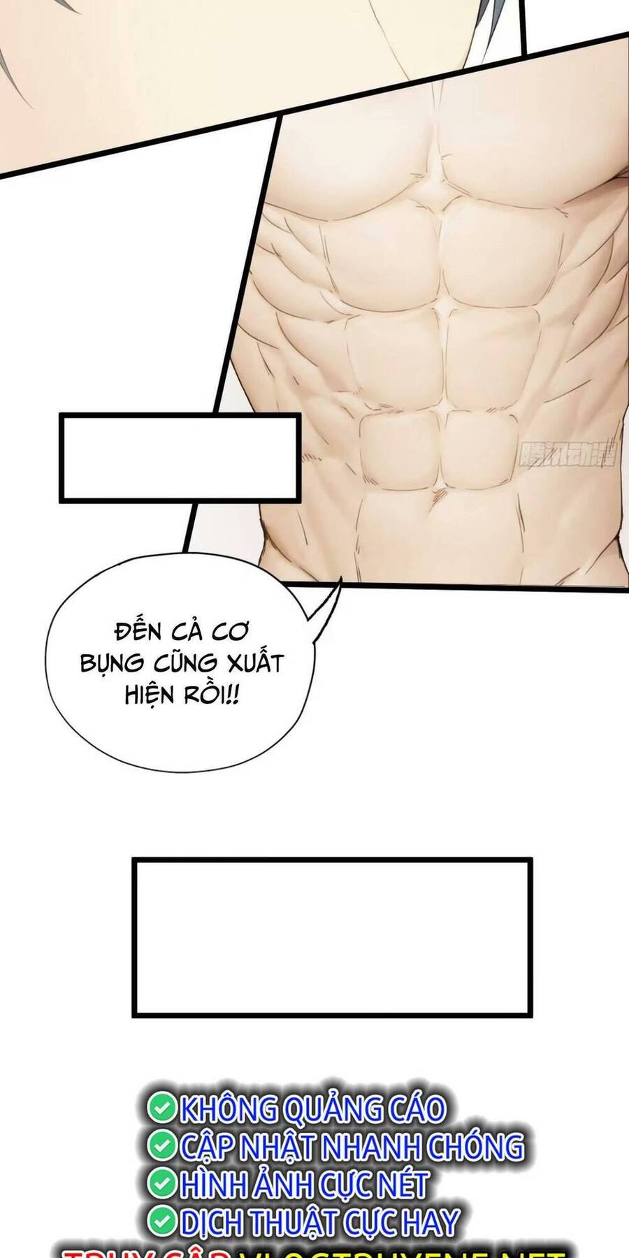 Ngươi Là Hạng Người Gì Cũng Dám Ở Tiên Giới Lên Mặt Với Ta?