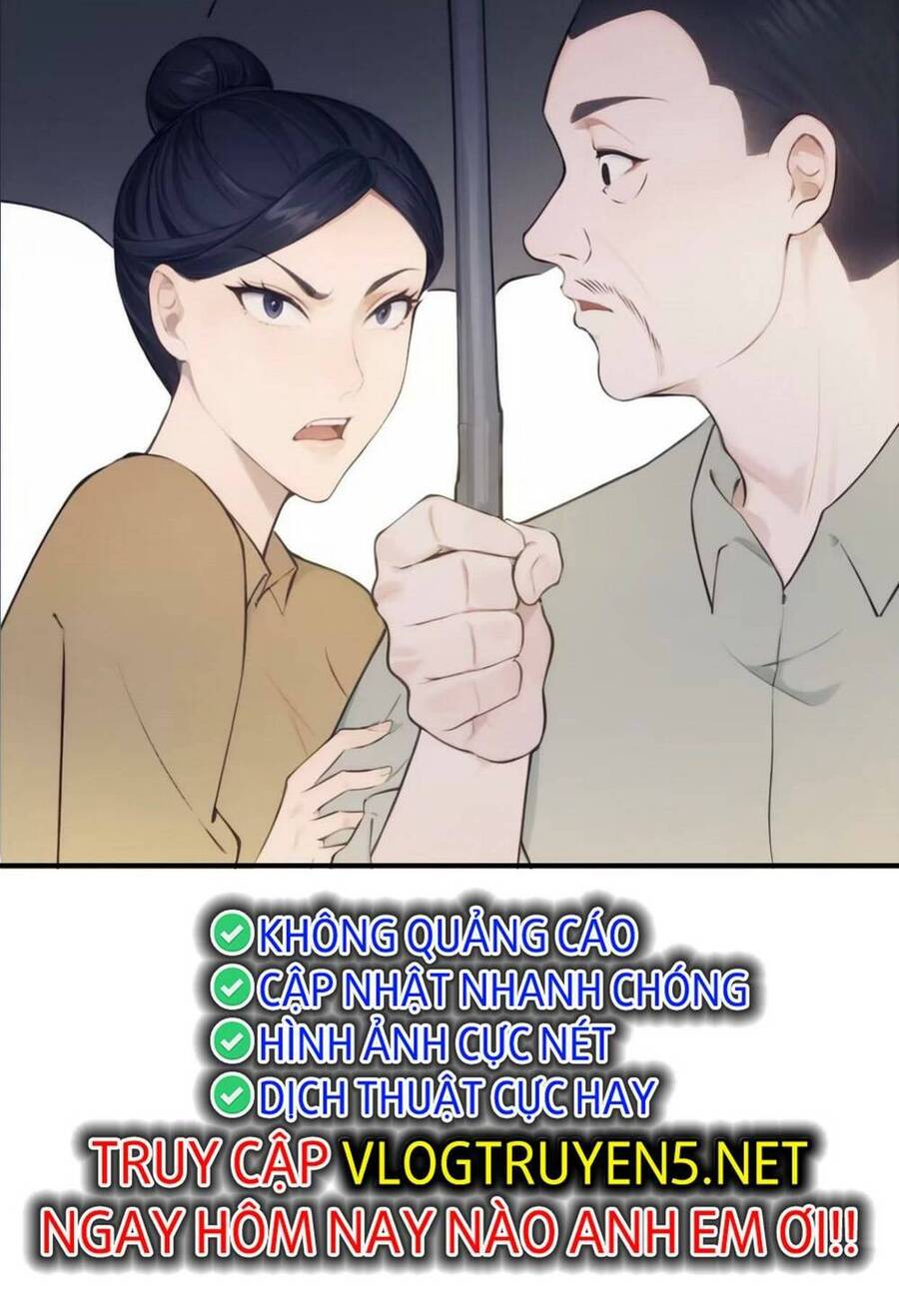 Ngươi Là Hạng Người Gì Cũng Dám Ở Tiên Giới Lên Mặt Với Ta?