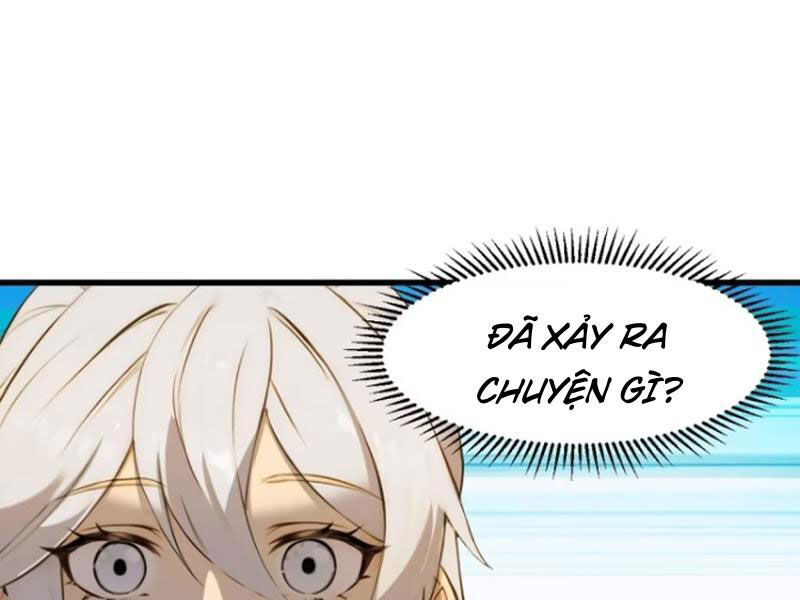 Ngươi Là Hạng Người Gì Cũng Dám Ở Tiên Giới Lên Mặt Với Ta?