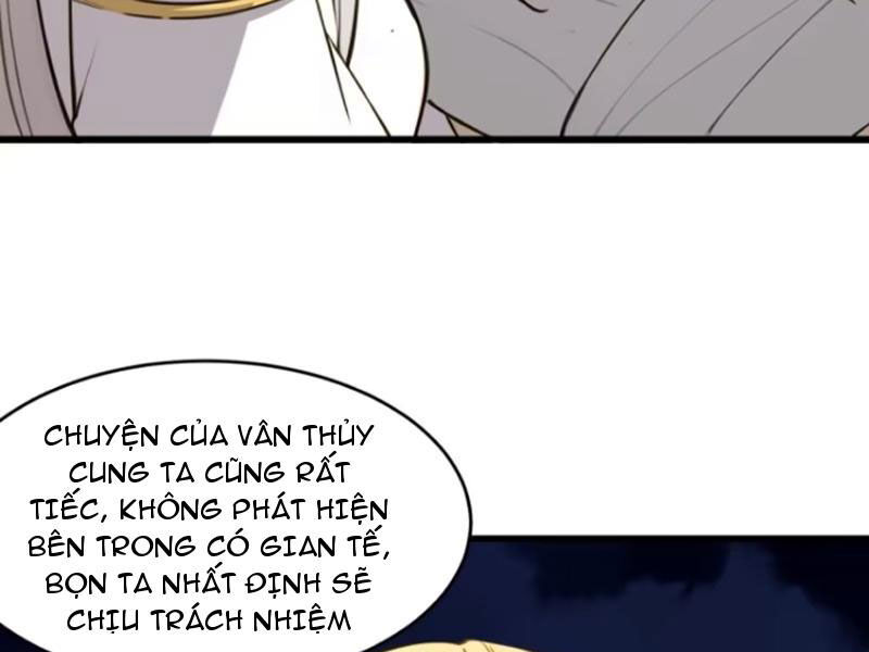 Ngươi Là Hạng Người Gì Cũng Dám Ở Tiên Giới Lên Mặt Với Ta?