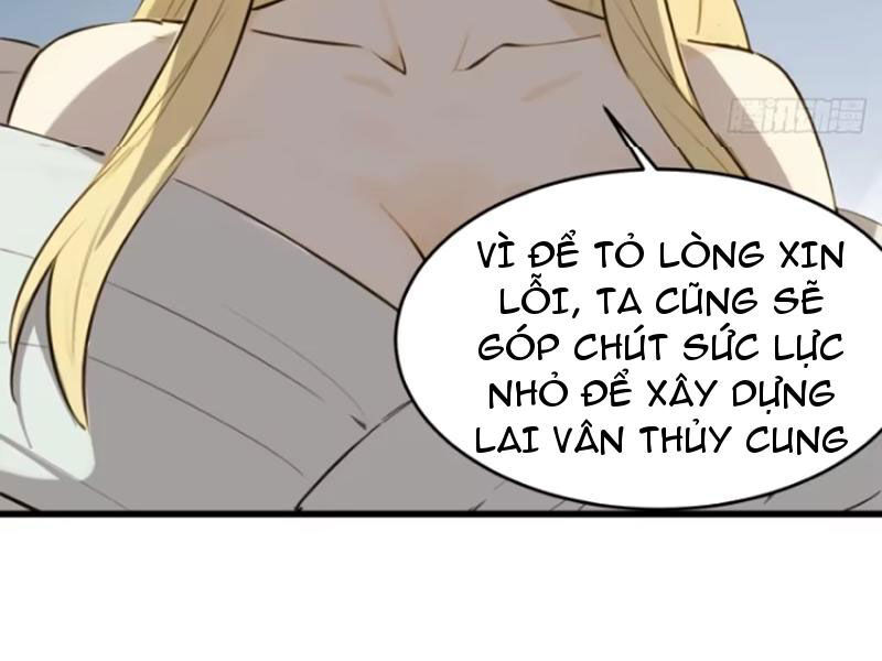 Ngươi Là Hạng Người Gì Cũng Dám Ở Tiên Giới Lên Mặt Với Ta?