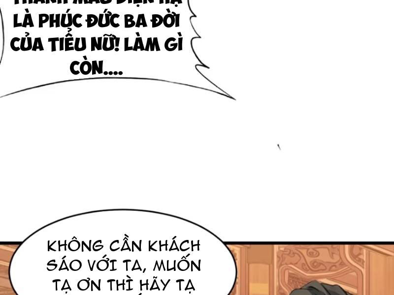 Ngươi Là Hạng Người Gì Cũng Dám Ở Tiên Giới Lên Mặt Với Ta?