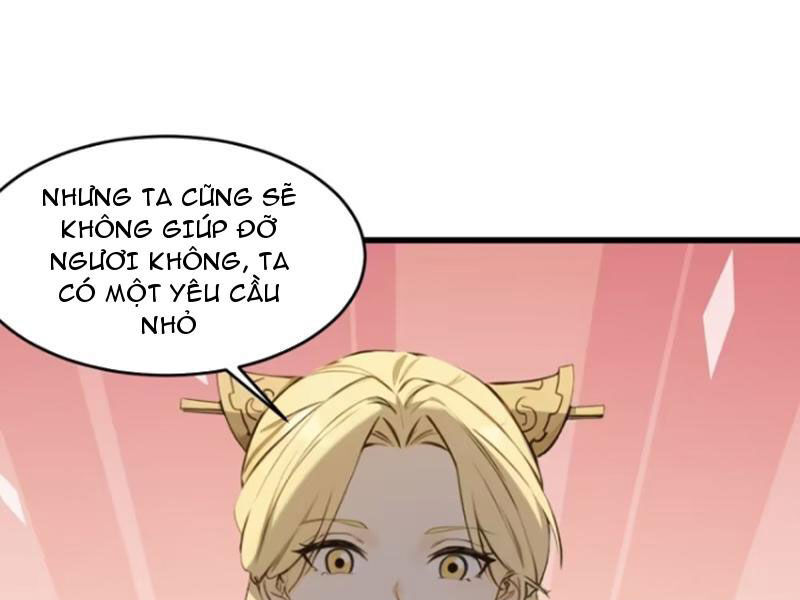 Ngươi Là Hạng Người Gì Cũng Dám Ở Tiên Giới Lên Mặt Với Ta?