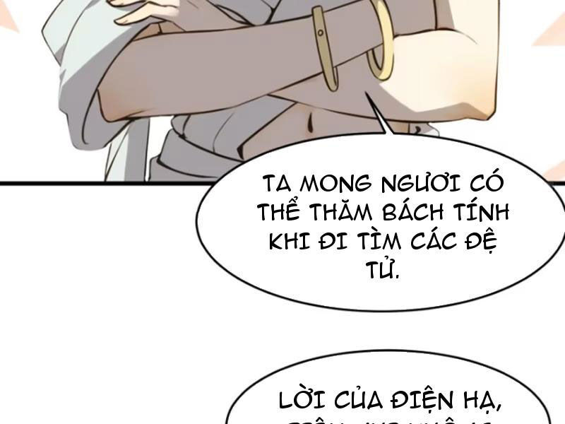 Ngươi Là Hạng Người Gì Cũng Dám Ở Tiên Giới Lên Mặt Với Ta?