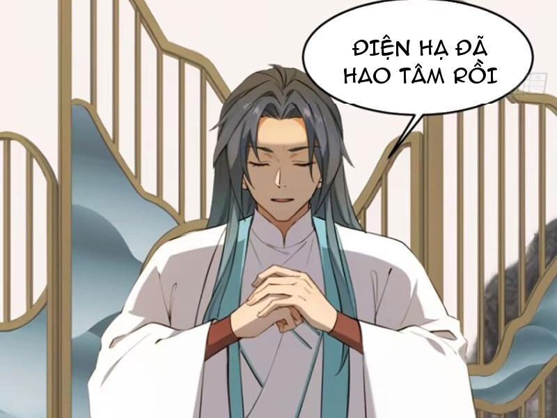 Ngươi Là Hạng Người Gì Cũng Dám Ở Tiên Giới Lên Mặt Với Ta?