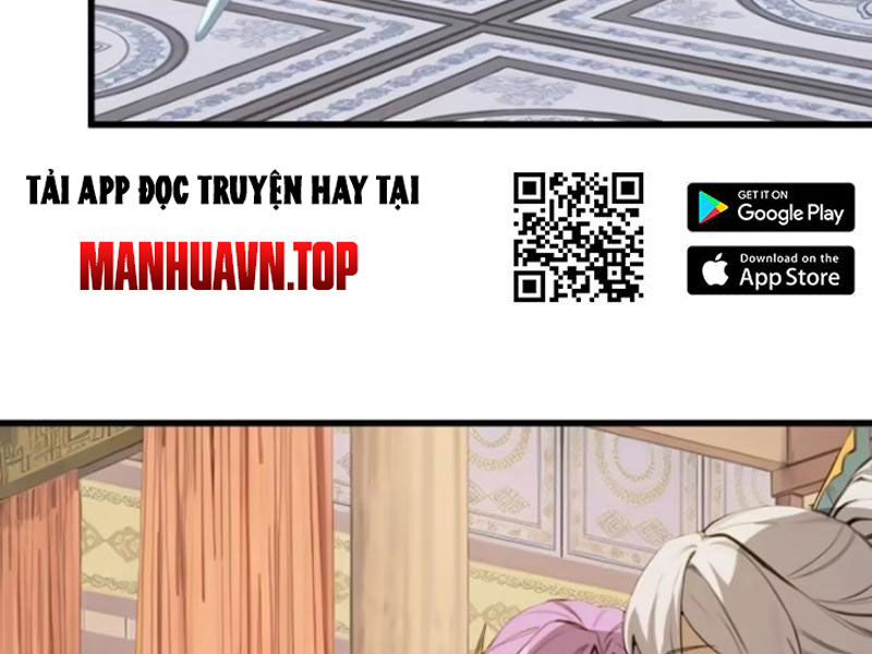 Ngươi Là Hạng Người Gì Cũng Dám Ở Tiên Giới Lên Mặt Với Ta?