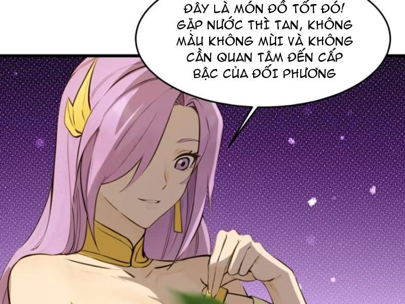 Ngươi Là Hạng Người Gì Cũng Dám Ở Tiên Giới Lên Mặt Với Ta?