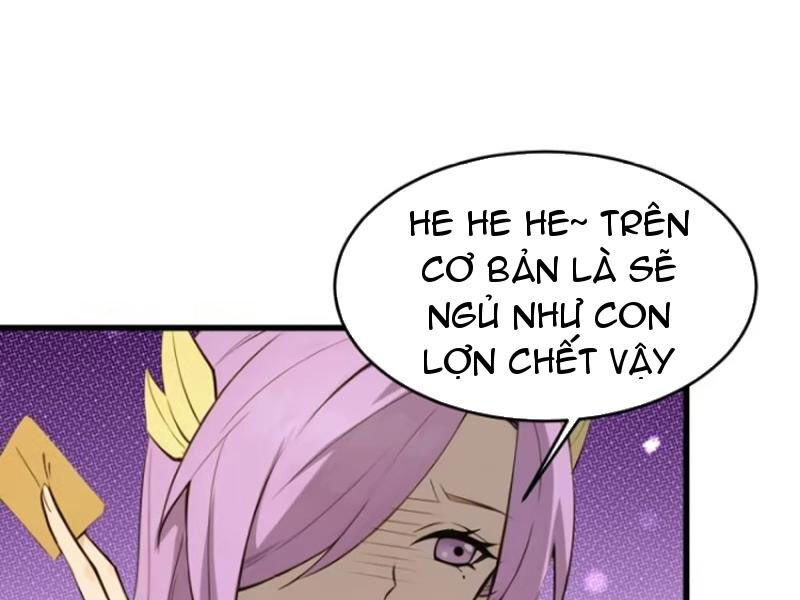 Ngươi Là Hạng Người Gì Cũng Dám Ở Tiên Giới Lên Mặt Với Ta?