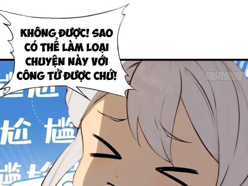 Ngươi Là Hạng Người Gì Cũng Dám Ở Tiên Giới Lên Mặt Với Ta?