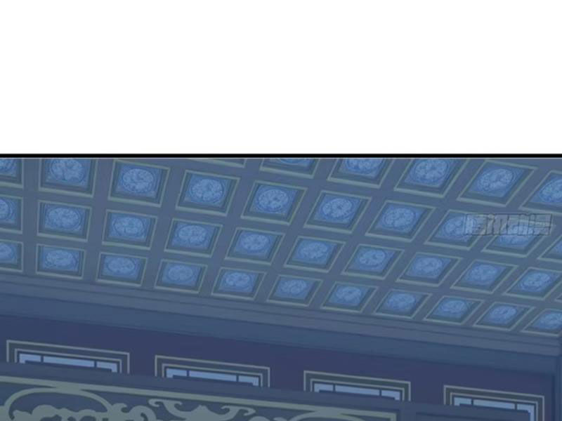 Ngươi Là Hạng Người Gì Cũng Dám Ở Tiên Giới Lên Mặt Với Ta?