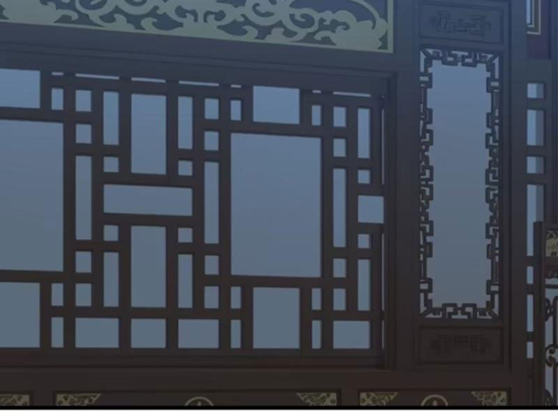 Ngươi Là Hạng Người Gì Cũng Dám Ở Tiên Giới Lên Mặt Với Ta?