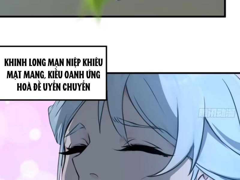 Ngươi Là Hạng Người Gì Cũng Dám Ở Tiên Giới Lên Mặt Với Ta?