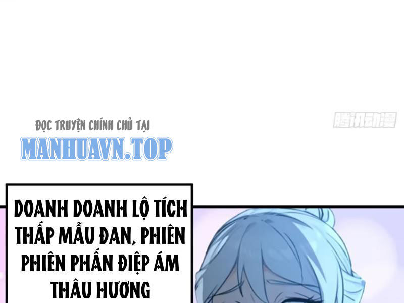 Ngươi Là Hạng Người Gì Cũng Dám Ở Tiên Giới Lên Mặt Với Ta?
