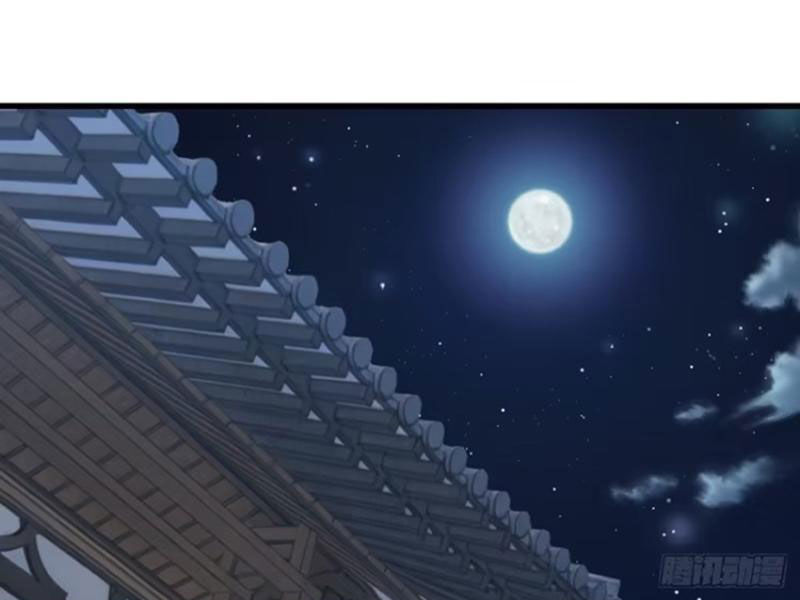 Ngươi Là Hạng Người Gì Cũng Dám Ở Tiên Giới Lên Mặt Với Ta?