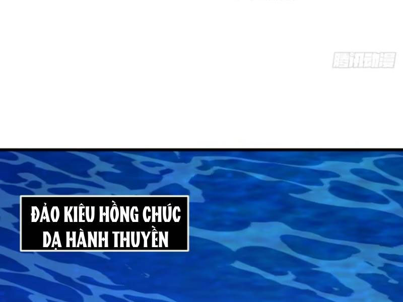 Ngươi Là Hạng Người Gì Cũng Dám Ở Tiên Giới Lên Mặt Với Ta?
