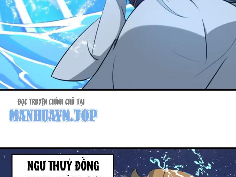Ngươi Là Hạng Người Gì Cũng Dám Ở Tiên Giới Lên Mặt Với Ta?