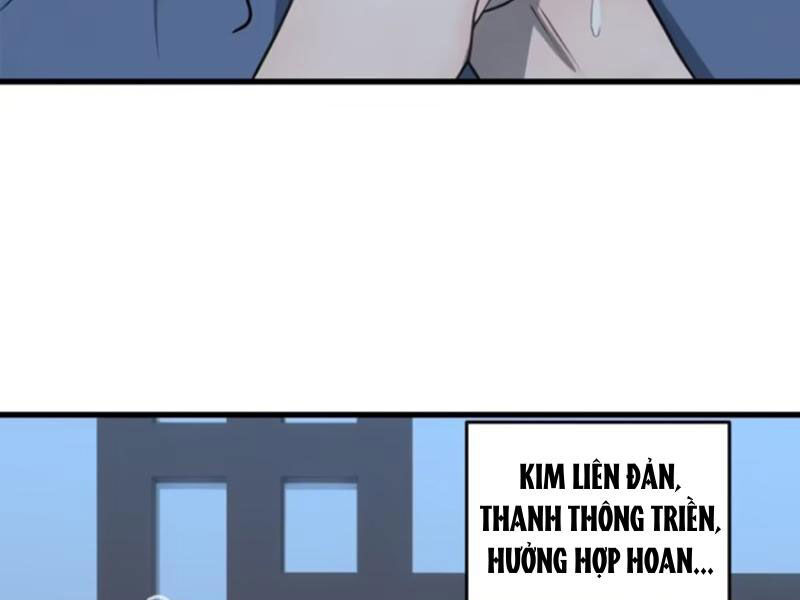 Ngươi Là Hạng Người Gì Cũng Dám Ở Tiên Giới Lên Mặt Với Ta?