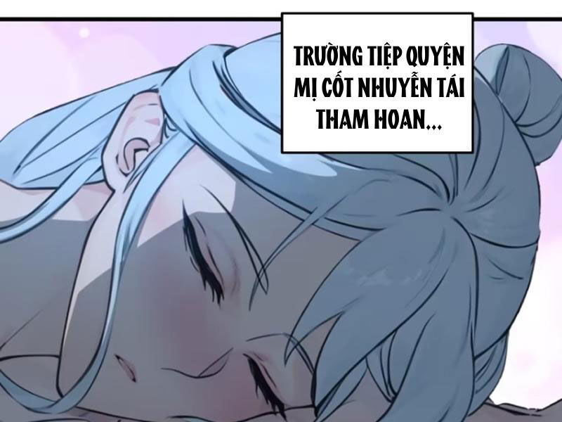 Ngươi Là Hạng Người Gì Cũng Dám Ở Tiên Giới Lên Mặt Với Ta?