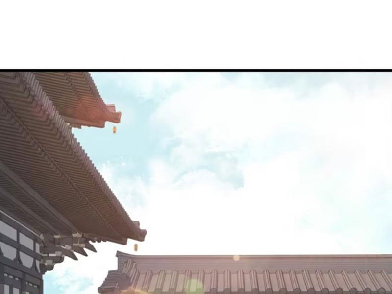 Ngươi Là Hạng Người Gì Cũng Dám Ở Tiên Giới Lên Mặt Với Ta?