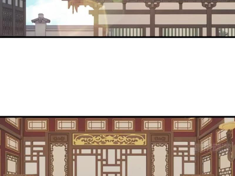 Ngươi Là Hạng Người Gì Cũng Dám Ở Tiên Giới Lên Mặt Với Ta?