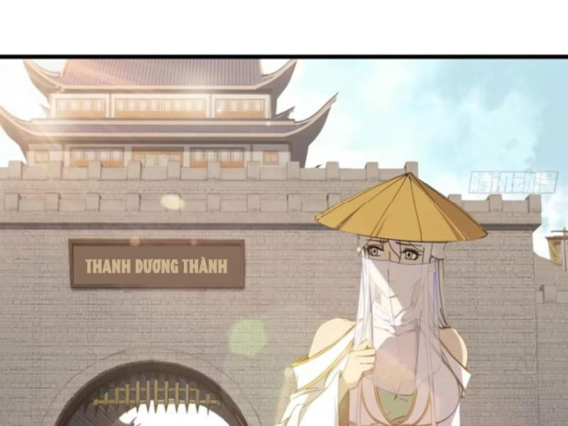Ngươi Là Hạng Người Gì Cũng Dám Ở Tiên Giới Lên Mặt Với Ta?