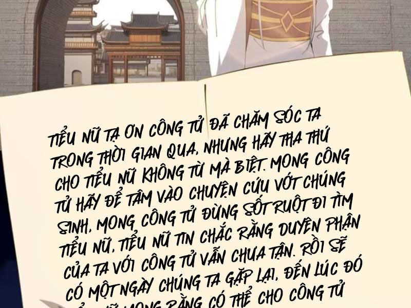 Ngươi Là Hạng Người Gì Cũng Dám Ở Tiên Giới Lên Mặt Với Ta?