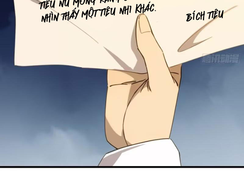 Ngươi Là Hạng Người Gì Cũng Dám Ở Tiên Giới Lên Mặt Với Ta?