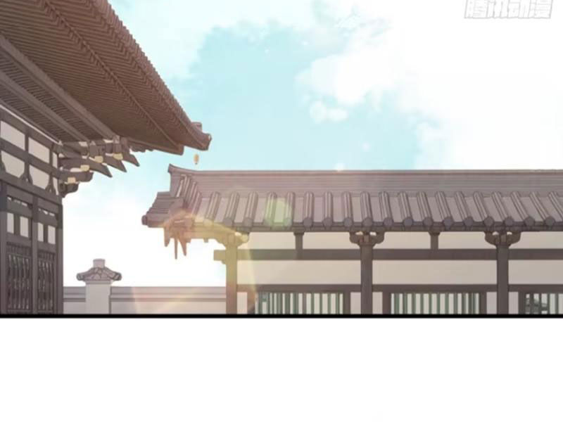 Ngươi Là Hạng Người Gì Cũng Dám Ở Tiên Giới Lên Mặt Với Ta?