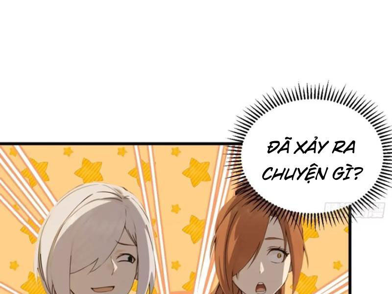 Ngươi Là Hạng Người Gì Cũng Dám Ở Tiên Giới Lên Mặt Với Ta?