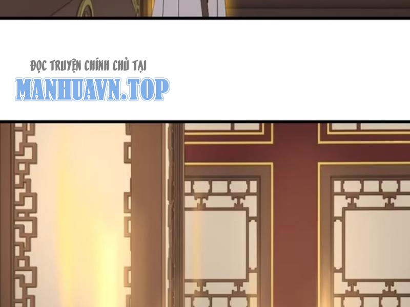 Ngươi Là Hạng Người Gì Cũng Dám Ở Tiên Giới Lên Mặt Với Ta?