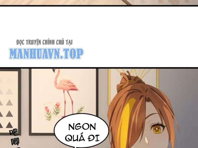 Ngươi Là Hạng Người Gì Cũng Dám Ở Tiên Giới Lên Mặt Với Ta?