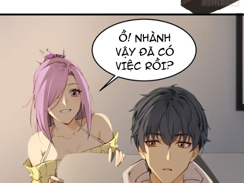Ngươi Là Hạng Người Gì Cũng Dám Ở Tiên Giới Lên Mặt Với Ta?