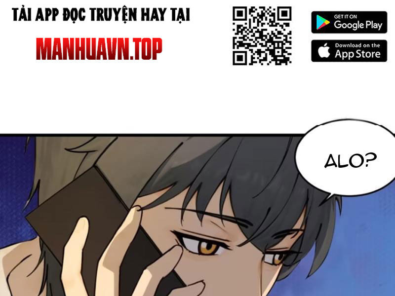 Ngươi Là Hạng Người Gì Cũng Dám Ở Tiên Giới Lên Mặt Với Ta?