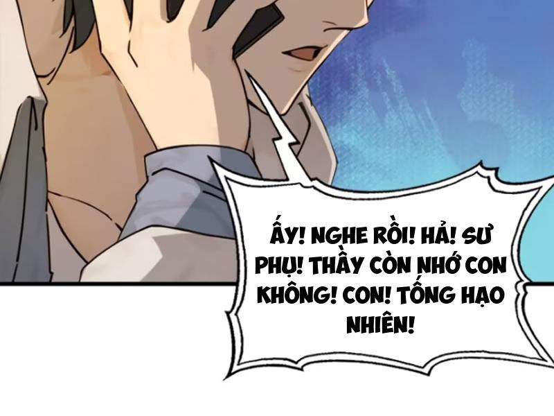 Ngươi Là Hạng Người Gì Cũng Dám Ở Tiên Giới Lên Mặt Với Ta?