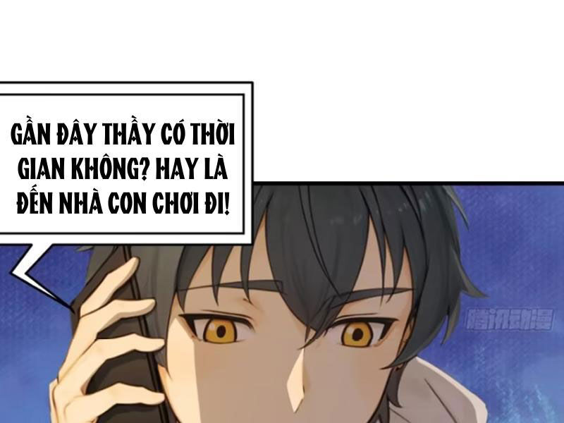 Ngươi Là Hạng Người Gì Cũng Dám Ở Tiên Giới Lên Mặt Với Ta?