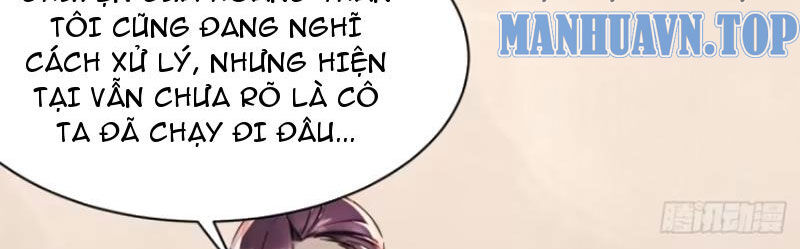 Ngươi Là Hạng Người Gì Cũng Dám Ở Tiên Giới Lên Mặt Với Ta?