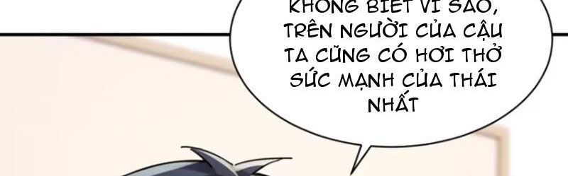 Ngươi Là Hạng Người Gì Cũng Dám Ở Tiên Giới Lên Mặt Với Ta?