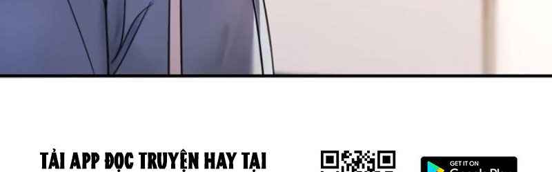 Ngươi Là Hạng Người Gì Cũng Dám Ở Tiên Giới Lên Mặt Với Ta?